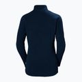 Női trekking dzseki Helly Hansen Daybreaker 1/2 Zip navy 2