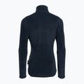 Helly Hansen női túrakabát Daybreaker navy/600 2