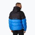 Férfi Helly Hansen Active Puffy pehelypaplan dzseki ultra kék 2