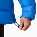 Férfi Helly Hansen Active Puffy pehelypaplan dzseki ultra kék 5