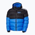 Férfi Helly Hansen Active Puffy pehelypaplan dzseki ultra kék 6