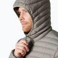 Helly Hansen férfi pehelykabát Sirdal Hooded Insulator terrazzo 3