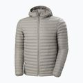 Helly Hansen férfi pehelykabát Sirdal Hooded Insulator terrazzo 6