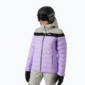 Helly Hansen női sí dzseki Imperial Puffy heather