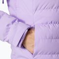 Helly Hansen női sí dzseki Imperial Puffy heather 5