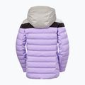 Helly Hansen női sí dzseki Imperial Puffy heather 8