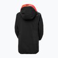 Női síkabát Helly Hansen Powshot black 2