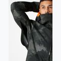 Férfi sí dzseki Helly Hansen Ridge Infinity Shell fekete márvány 4