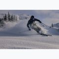 Férfi sí dzseki Helly Hansen Ridge Infinity Shell fekete márvány 9