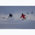 Férfi sí dzseki Helly Hansen Ridge Infinity Shell fekete márvány 10