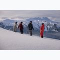 Férfi sí dzseki Helly Hansen Ridge Infinity Shell fekete márvány 11