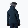 Női sí dzseki Helly Hansen Alphelia navy 2