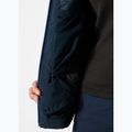 Női sí dzseki Helly Hansen Alphelia navy 5
