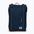 Helly Hansen Stockholm 28 l ocean city hátizsák