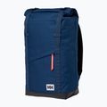 Helly Hansen Stockholm 28 l ocean city hátizsák 5