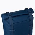 Helly Hansen Stockholm 28 l ocean city hátizsák 7