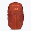 Helly Hansen Generator 20 l mély kanyon túra hátizsák