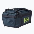 Helly Hansen H/H Scout Duffel S 30 l alpesi fagy utazótáska 2