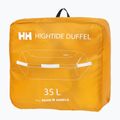 Táska Helly Hansen Hightide WP 35 l cloudberry 3