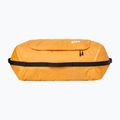 Táska Helly Hansen Hightide WP 50 l cloudberry 2