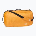 Táska Helly Hansen Hightide WP 65 l cloudberry