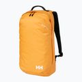 Túra hátizsák Helly Hansen Riptide WP 23 l cloudberry