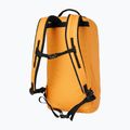 Helly Hansen Riptide WP 23 l túra hátizsák cloudberry 2