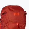 Helly Hansen Transistor Recco 30 l mély kanyon túrázó hátizsák 7