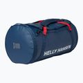 Helly Hansen HH Duffel Bag 2 90 l óceáni utazótáska 2