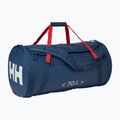 Helly Hansen HH Duffel Bag 2 70 l óceáni utazótáska