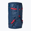 Helly Hansen HH Duffel Bag 2 70 l óceáni utazótáska 3