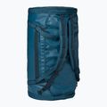 Helly Hansen HH Duffel Bag 2 70 l mély merülés utazótáska 3