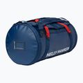 Helly Hansen HH Duffel Bag 2 50 l tengeri utazótáska 2