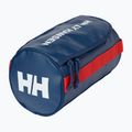 Helly Hansen Hh Wash Bag 2 óceán túra kozmetikai táska