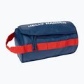 Helly Hansen Hh Wash Bag 2 óceán túra kozmetikai táska 2