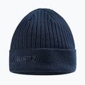 Sapka Musto Marina Beanie navy 2