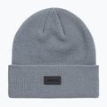 Sapka Musto Shaker Cuff Beanie stormy weather