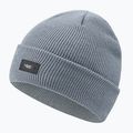 Sapka Musto Shaker Cuff Beanie stormy weather 2