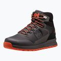 Férfi Helly Hansen Durango Boot HT fekete/patrol narancssárga 7