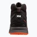 Férfi Helly Hansen Durango Boot HT fekete/patrol narancssárga 10