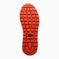 Férfi Helly Hansen Durango Boot HT fekete/patrol narancssárga 11
