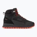 Férfi Helly Hansen Durango Boot HT fekete/patrol narancssárga 2