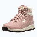 Női Helly Hansen Durango Boot HT rózsa füst hó 7