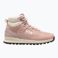 Női Helly Hansen Durango Boot HT rózsa füst hó 8