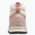 Női Helly Hansen Durango Boot HT rózsa füst hó 10
