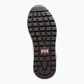 Női Helly Hansen Durango Boot HT rózsa füst hó 11