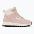 Női Helly Hansen Durango Boot HT rózsa füst hó 2