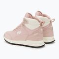 Női Helly Hansen Durango Boot HT rózsa füst hó 3