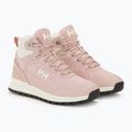 Női Helly Hansen Durango Boot HT rózsa füst hó 4