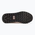 Női Helly Hansen Durango Boot HT rózsa füst hó 5